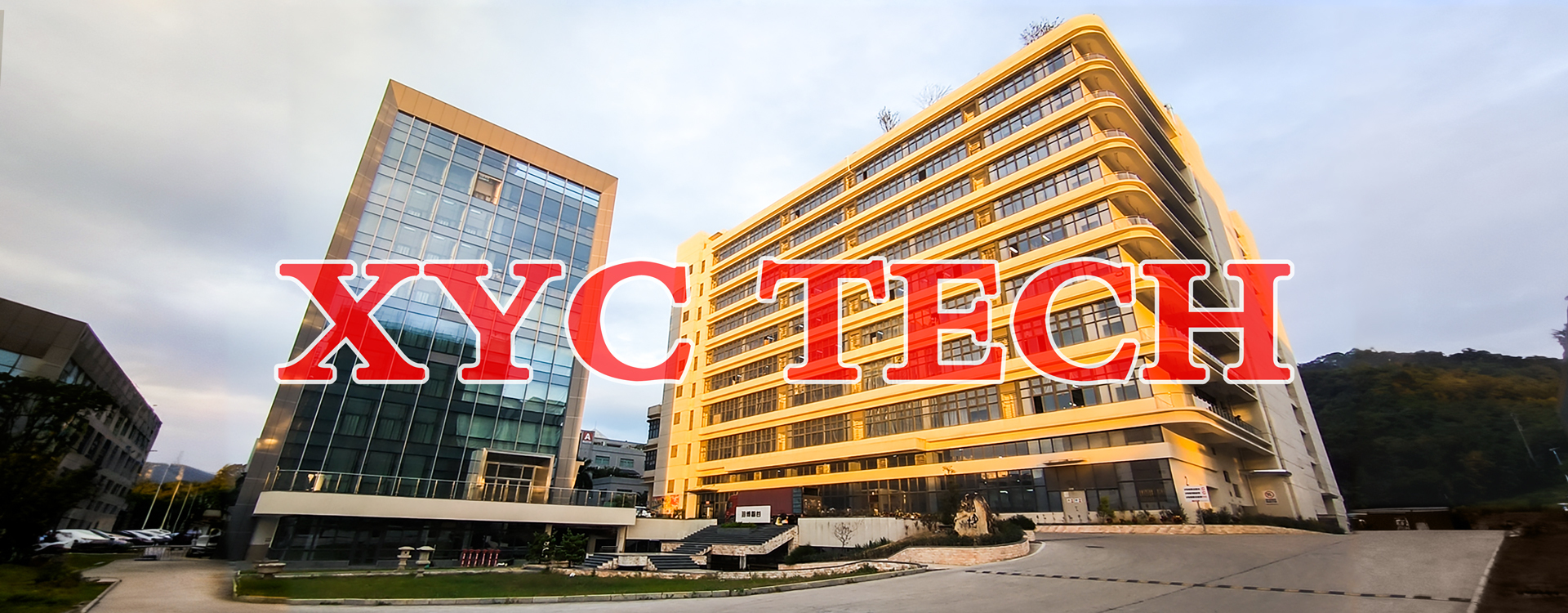 calidad Tabla blanca de pantalla táctil interactiva fábrica