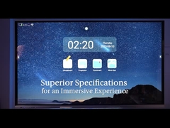 producción de operaciones