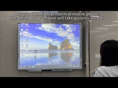 83 86 96 106 120 130 150 pulgadas