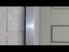 83/86/98/120/130/150 pulgadas Tabla electrónica interactiva, dedicada a la enseñanza escolar