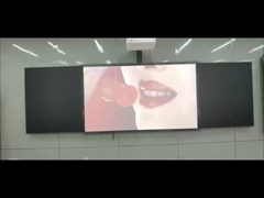 65 75 86 pulgadas Smart Inteligente pizarra