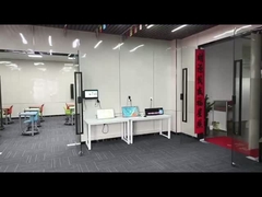 Xingyicheng (Shenzhen) Technology Co., Ltd. y sus subsidiarias