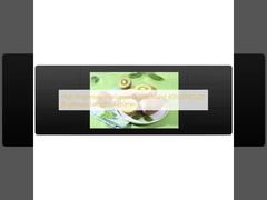 Alta luminosidad placa digital inteligente 400cd/M2±50 longitud de brillo ≥4450mm