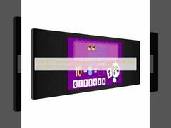 USB2.0/3.0 Interfaz I5 Procesador Blackboard digital inteligente con 5000 1 relación de contraste y 16 9 relación de aspecto