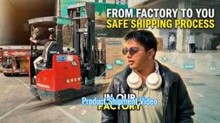 Pizarra interactiva para aulas modernas