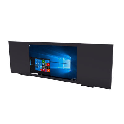 86 pulgadas Interactivo Flat Panel Display Blackboard para el aula OEM