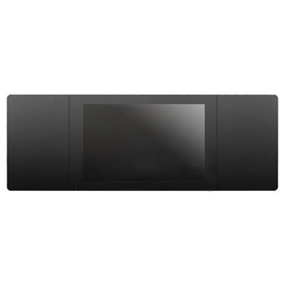 75 pulgadas Smart de alta definición Digital Electrónico Tablero de Mesa Sala de Reuniones DLED