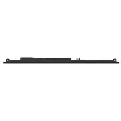 Tabla con pantalla táctil interactiva de 65 pulgadas 3USB Tipo-c