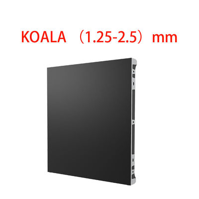 3840*2160 LED Interactivo Tablero Blanco Serie de Koala para la enseñanza