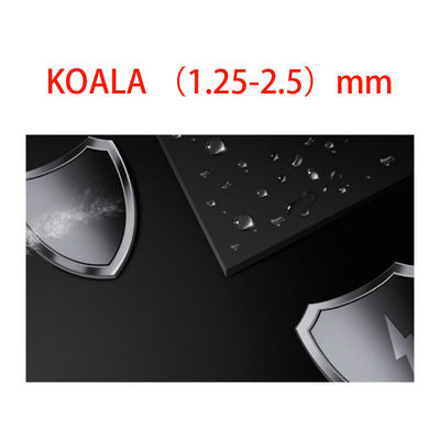 3840*2160 LED Interactivo Tablero Blanco Serie de Koala para la enseñanza