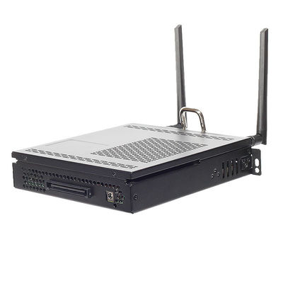 I3-1115h Módulo de ordenador OPS I3 32 gb 512 g Módulo de ordenador OPS SSD