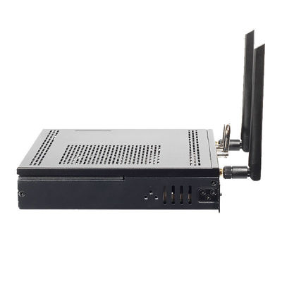 8G módulo de operaciones Android Mini PC OPS Tiger Lake-H 11a generación