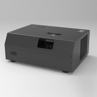 Proyector láser XYC de 6500 lúmenes para enseñanza