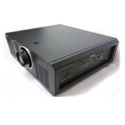 Proyector láser XYC de proyección corta de 8000 lúmenes para salas de conferencias