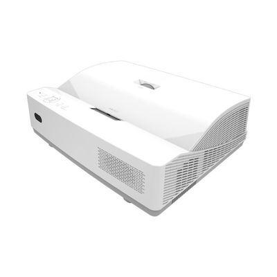 3800 lúmenes XYC Proyector de cine y televisión Xga 1920x1080 Alto brillo