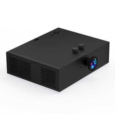 Proyector láser XYC de 3800 lms Full HD 1024x768 Especial de ingeniería