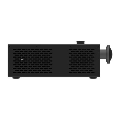 Proyector láser XYC de 3800 lms Full HD 1024x768 Especial de ingeniería
