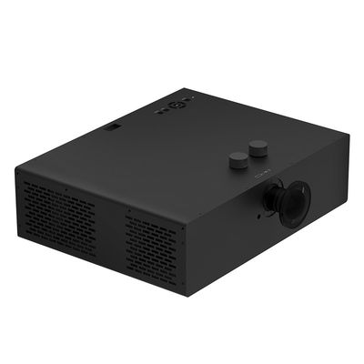 Proyector láser XYC de 3800 lms Full HD 1024x768 Especial de ingeniería