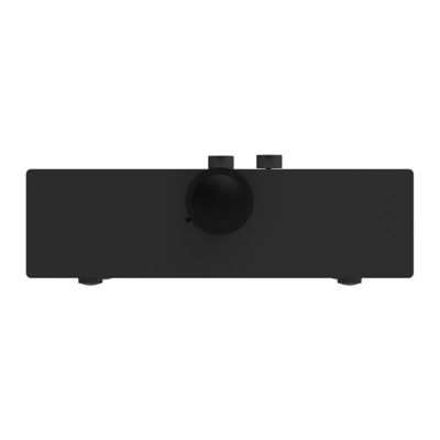 Proyector láser XYC de 3000/4500lms 1280x800 Apto para uso en ingeniería