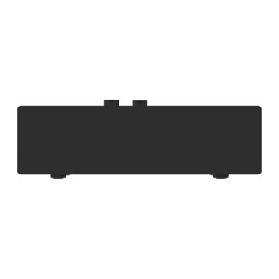 Proyector láser XYC de 3000/4500lms 1280x800 Apto para uso en ingeniería