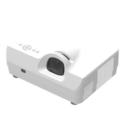 8000Lumens 180 pulgadas proyector láser XYC exclusivo para la educación