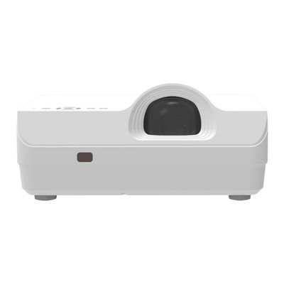 8000Lumens 180 pulgadas proyector láser XYC exclusivo para la educación