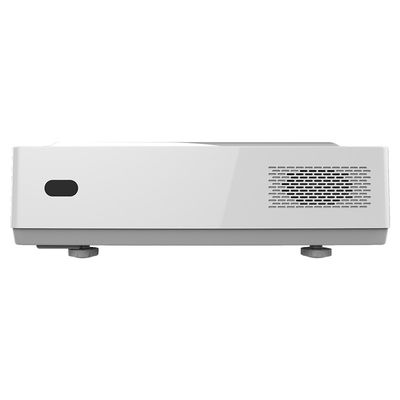 3800 lúmenes XYC Proyector de cine y televisión Xga 1920x1080 Alto brillo