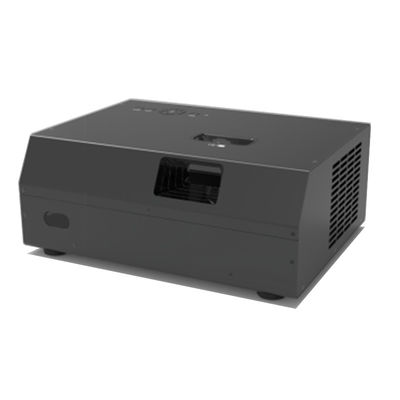Proyector láser XYC de 6500 lúmenes para enseñanza