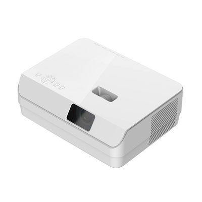 5500lms Proyector láser XYC Full HD 1920X1080 Teatro USE