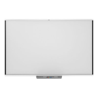 4K 83 pulgadas Smart Interactivo Tabla Blanca Para los estudiantes de escuela