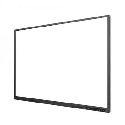 96 pulgadas inteligente todo en un solo toque interactiva electrónica Whiteboard