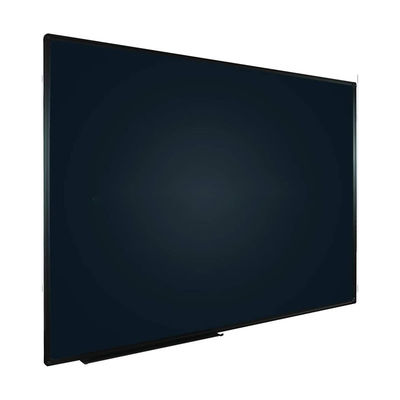 83 pulgadas Smart Interactivo Tablero Educativo Todo en Una Máquina 4K