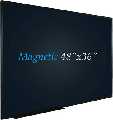 83 pulgadas Smart Interactivo Tablero Educativo Todo en Una Máquina 4K