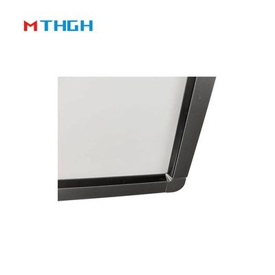 Enseñanza Interactivo Smart Whiteboard 86 pulgadas 20 puntos o 40 puntos ODM