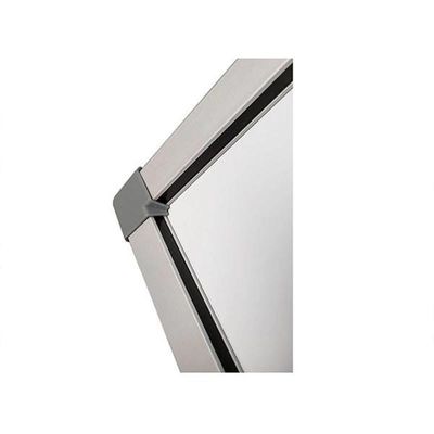 120 pulgadas 20 puntos Digital Interactivo Smart Whiteboard para las reuniones de negocios