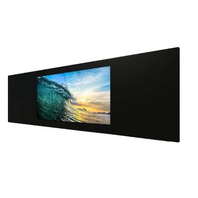 LED 4K Nano Smart BlackBoard Interactivo Panel plano de 86 pulgadas 64 GB de RAM
