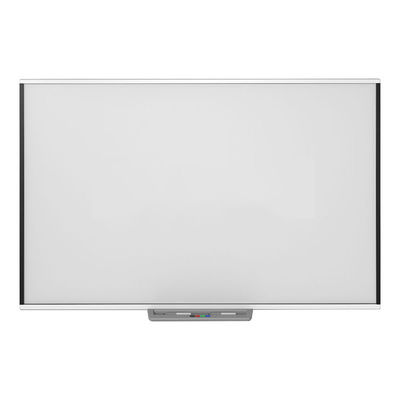96 pulgadas Interactivo WhiteBoard Smart Digital WhiteBoard Soporte para Android y Windows10