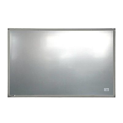 120 pulgadas 32768 * 32768 Infrarrojo Interactivo Whiteboard USB2.0 USB3.0 con 180 puntos / segundo Velocidad del cursor