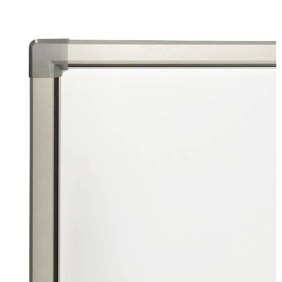 Tabla blanca interactiva inteligente de 150 pulgadas con toque de 20 puntos y CPU I3/i5/i7/i9 opcional