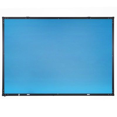 86 pulgadas de panel inteligente interactivo USB2.0/3.0, 32767x32767 Display interactivo de pizarra