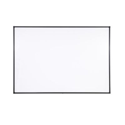 96 pulgadas de infrarrojos interactivo tablero blanco cerámico Nano superficie IWB 10 puntos de contacto Smart White Board