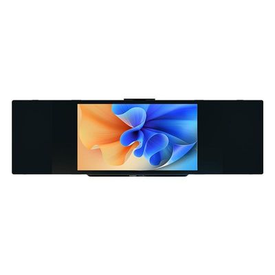 65 pulgadas Smart Infrared Digital Interactive Blackboard 4K UHD 3840X2160 Conexión WiFi y puerto de conexión USB2.0 USB3.0