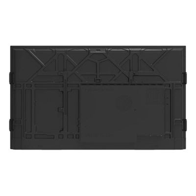 Android 13.0 8 64G Tabla blanca interactiva con multi-toque para el tablero negro del aula