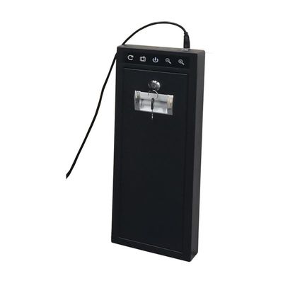 86 pulgadas LCD flexible interconectado Smart Digital Blackboard para la enseñanza